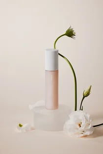 헉슬리, 퍼퓸 ‘핸드크림 미스트 컬렉션’ 출시...5일 카카오쇼핑 라이브