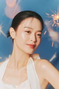 이글립스, ‘에버글로우 하이라이터’ 무신사 단독 선런칭