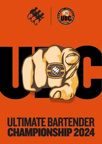 몽키숄더, 제3회 얼티메이트 바텐더 챔피언쉽 'UBC 2024' 개최