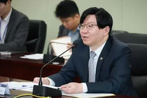 보험사 고무줄 회계 