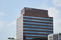 보령, 오너 3세 김정균 대표가 1750억원 투자한다