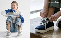 롯데홈쇼핑 최유라쇼, 품절템 ‘르무통’ 론칭