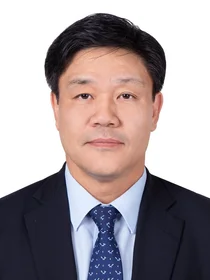 블랙록 한국대표에 이윤표씨