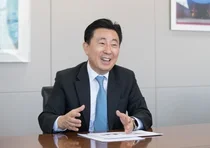 33돌 한국피자헛 법정관리 신청..