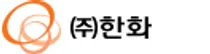 (주)한화, 3분기 별도 영업익 589억원..전년비 14%↓
