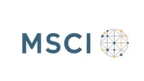 한화솔루션 코스모신소재 '급락'..MSCI 탈락 '여파' 