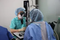 백내장 렌즈삽입술, 수술 시기 및 렌즈 선택 중요