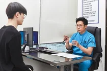 음경만곡증 수술, 스트레스 많이 받는다면