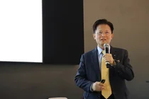 AI 법률번역의 혁신과 도전...법률 전문가 한자리에