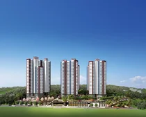 막바지 물량 밀어내기 시동… 11월 둘째 주 전국 12곳 6931가구 청약 접수