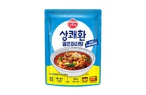 '마라탕'에 '상쾌환' 신박한 조합 이색제품