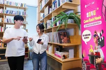 LGU+, 수능 수험생 대상 이벤트 열어