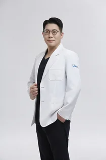 임플란트 통증, 고령도 ‘의식하진정법’으로 도움