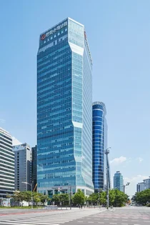 한화손보, 3분기 누적 순익 3457억원(상보)