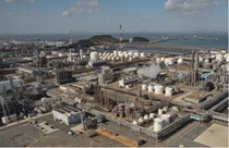 GS건설, 7142억 충남 서산 HVO 공장 건설 수주