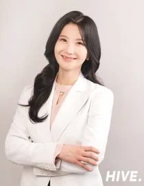 인플루언서 박하늘 약사, '1000명의 아이들 결연 챌린지' 참여