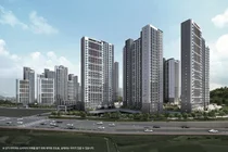 국민평형 집중 설계 ‘힐스테이트 이천역’ 선착순 분양 중