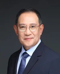 코오롱, 승진보다 사업효율화 '방점'..2025정기인사