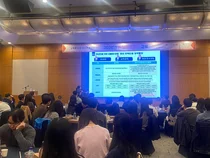 NH농협은행, 신규 임용 공무원 맞춤형 세미나