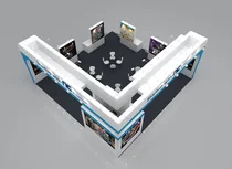 인기협-엔씨소프트, ‘지스타’ 스타트업 부스 지원