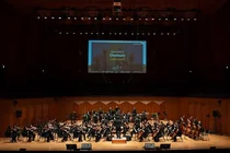 월드비전, 아프리카 잠비아 식수위생사업 위한 콘서트 성료