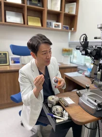 백내장 수술 후 주의사항… 안압이 상승하기 전 빠른 대처 필수