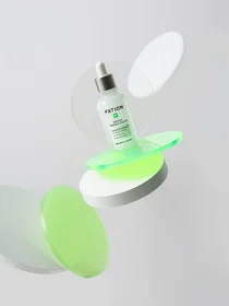 동아제약, ‘파티온 노스카나인 트러블 세럼’ 판매 100만병 돌파