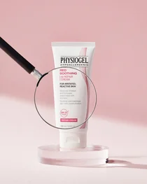 피지오겔 AI 리페어 크림 300만개 판매 돌파