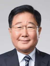 조석 HD현대일렉 사장, 부회장 승진..그룹 수뇌부로