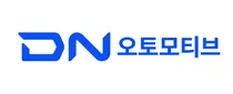 DN오토모티브, 3분기 영업익 1299억원..전년비 7.8% 증가
