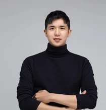 다겸, 10월 누적 매출 37억원..전년 온기 매출 돌파