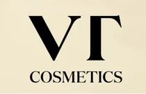 브이티, 3분기 영업익 308억원..예상치 부합