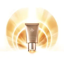 에이피 뷰티, 'A.O. 트리플 디펜스 에어리 선세럼' 출시