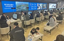 오늘 전국 8곳 특별공급 1805가구 청약 접수...'청주테크노폴리스 힐데스하임 더원' 등