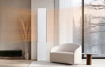 LG전자, '휘센뷰 사계절 에어컨' 출시