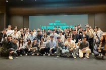 SKT, AI 펠로우십 6기 수료