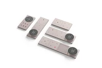 롯데건설, 굿디자인 어워드 2관왕 수상