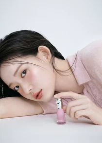 신세계면세점 인천공항에 ‘포트레’ 1호 매장 오픈