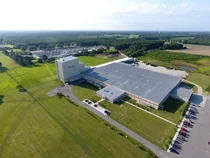 가온전선, 美 케이블 생산법인 지분 100% 확보...현지화 전략 강화