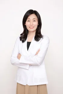 건강한 미래를 위한 만성질환 관리 전략