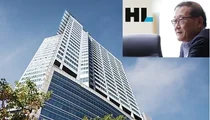 HL홀딩스, 겉으론 ESG경영 속내는 '승계꼼수'…