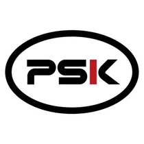 피에스케이홀딩스, 목표가 8.2만원 →5.7만원-신한證