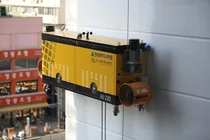 현대엔지니어링, ‘2024 스마트건설 챌린지’ 3개 부문 혁신상 수상