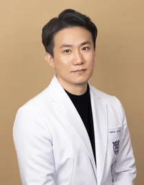 서울서이치과 “의식하 진정법으로 모든 치과 시술 두려움 크게 줄어”