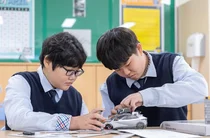 현대자동차, '미래모빌리티학교' 참가 모집