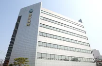 동아제약, '지역사회공헌 인정제' 2년 연속 선정