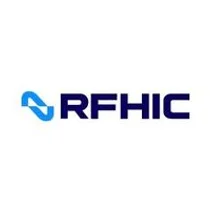 RFHIC, 조삼열 회장 112억 지분 증여 계획