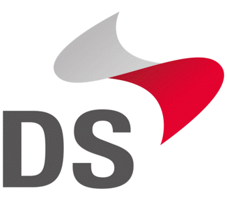 덕산그룹, 채용 연계형 외국인 유학생 동계 인턴십 모집