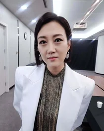 트로트 여자 가수…1위 장윤정