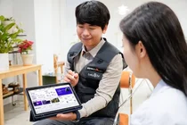 SKB, 고객 맞춤 서비스 강화